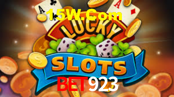 BET923 — conversa de atendimento dentro do aplicativo oficial