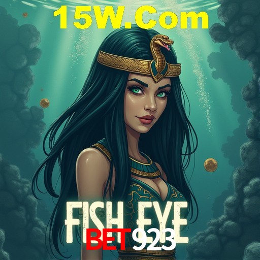 BET923 — central de atendimento acessível pelo aplicativo