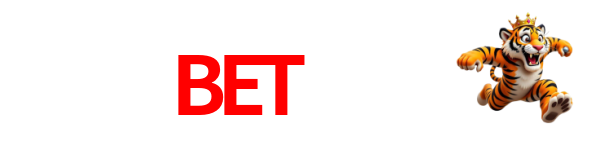 Logo BET923